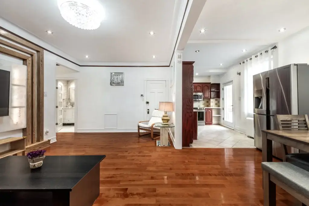 découvrez notre guide complet pour la rénovation à paris et en île-de-france, avec des conseils pratiques, des astuces d'experts et les meilleures adresses pour vos projets de rénovation.