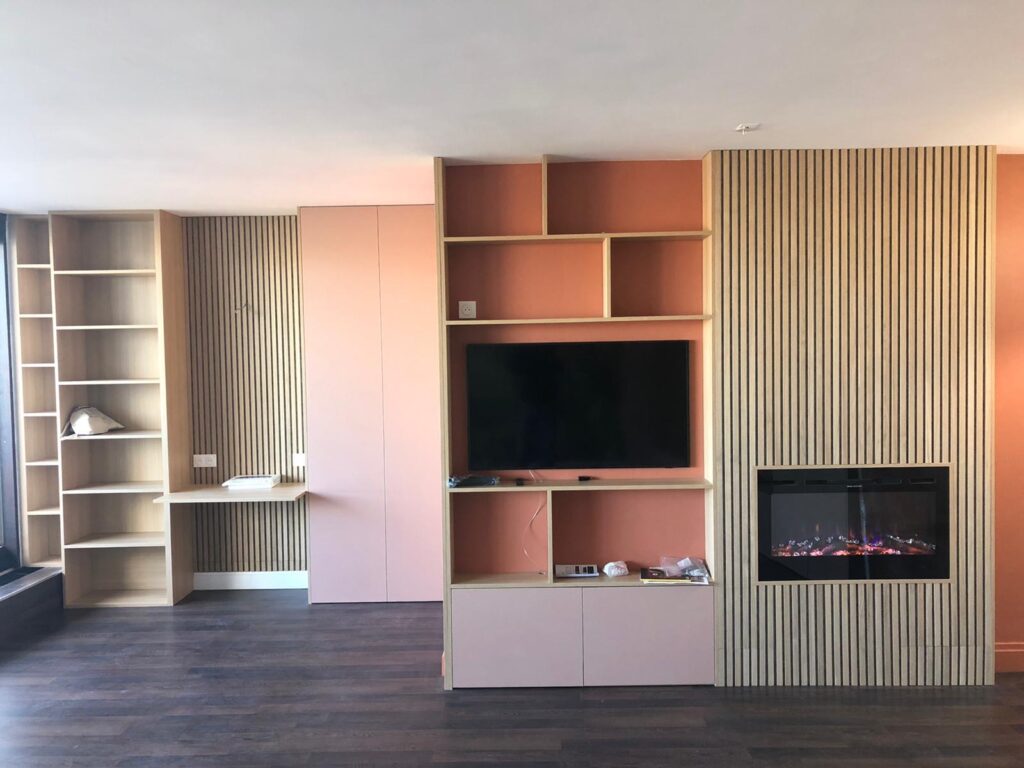 découvrez notre guide complet pour la rénovation de votre studio à paris en 2025. astuces, conseils d'experts et tendances pour optimiser votre espace et valoriser votre bien immobilier.
