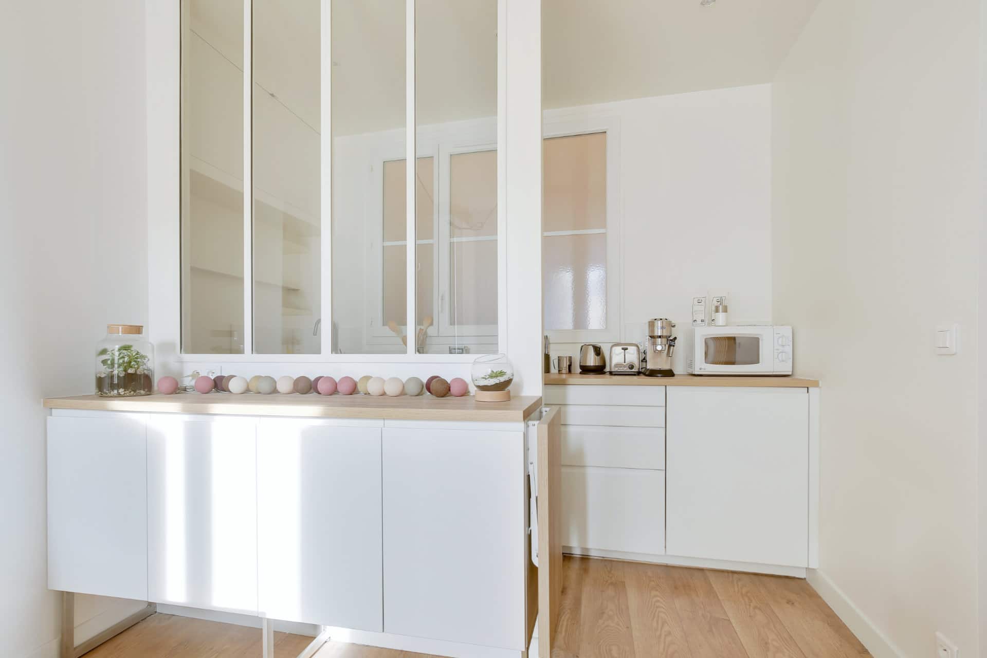 découvrez notre guide complet pour la rénovation de votre studio à paris en 2025. conseils pratiques, tendances et astuces pour optimiser votre espace et valoriser votre bien immobilier.