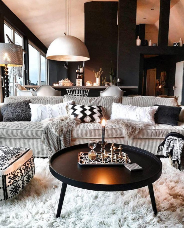 découvrez nos idées déco pour un intérieur cosy et chaleureux, alliant confort et style pour une ambiance accueillante et apaisante.