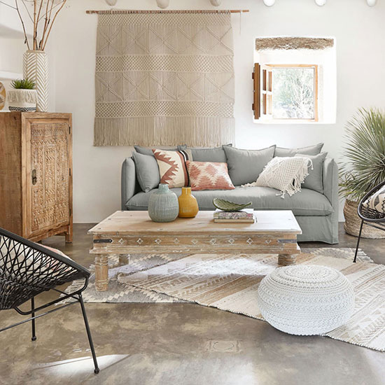 découvrez nos idées déco pour un intérieur cosy et chaleureux. astuces, inspirations et conseils pour transformer votre espace en un cocon confortable et élégant.