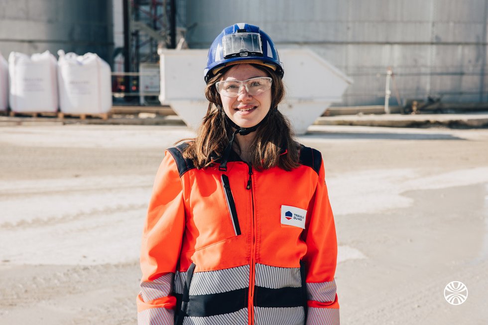 offre d'emploi cdi pour ingénieur construction à paris. rejoignez une équipe dynamique et participez à des projets innovants dans le secteur du bâtiment et des infrastructures.