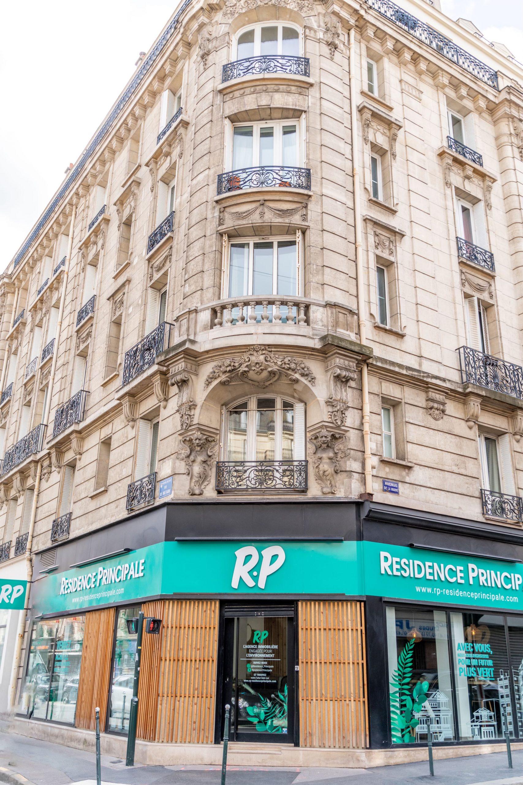 découvrez les dernières innovations écologiques à asnières : initiatives durables, projets verts et solutions respectueuses de l'environnement pour un avenir plus responsable dans votre ville.