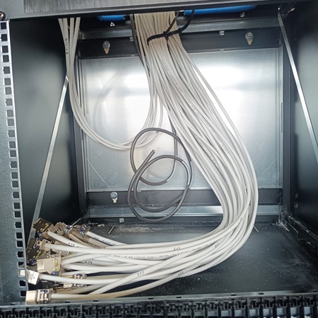 installation d'alarme sécurisée à malakoff par un électricien qualifié. protégez votre domicile avec des solutions sur mesure et un service professionnel.