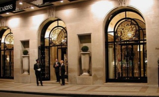 découvrez les logements sociaux dans le triangle d'or à paris, offrant un accès privilégié à un cadre de vie unique alliant confort et proximité des commodités.