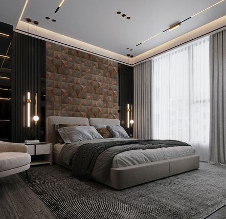 découvrez notre sélection de matériaux muraux pour cuisine à paris 18e, alliant style et durabilité pour sublimer votre espace culinaire.