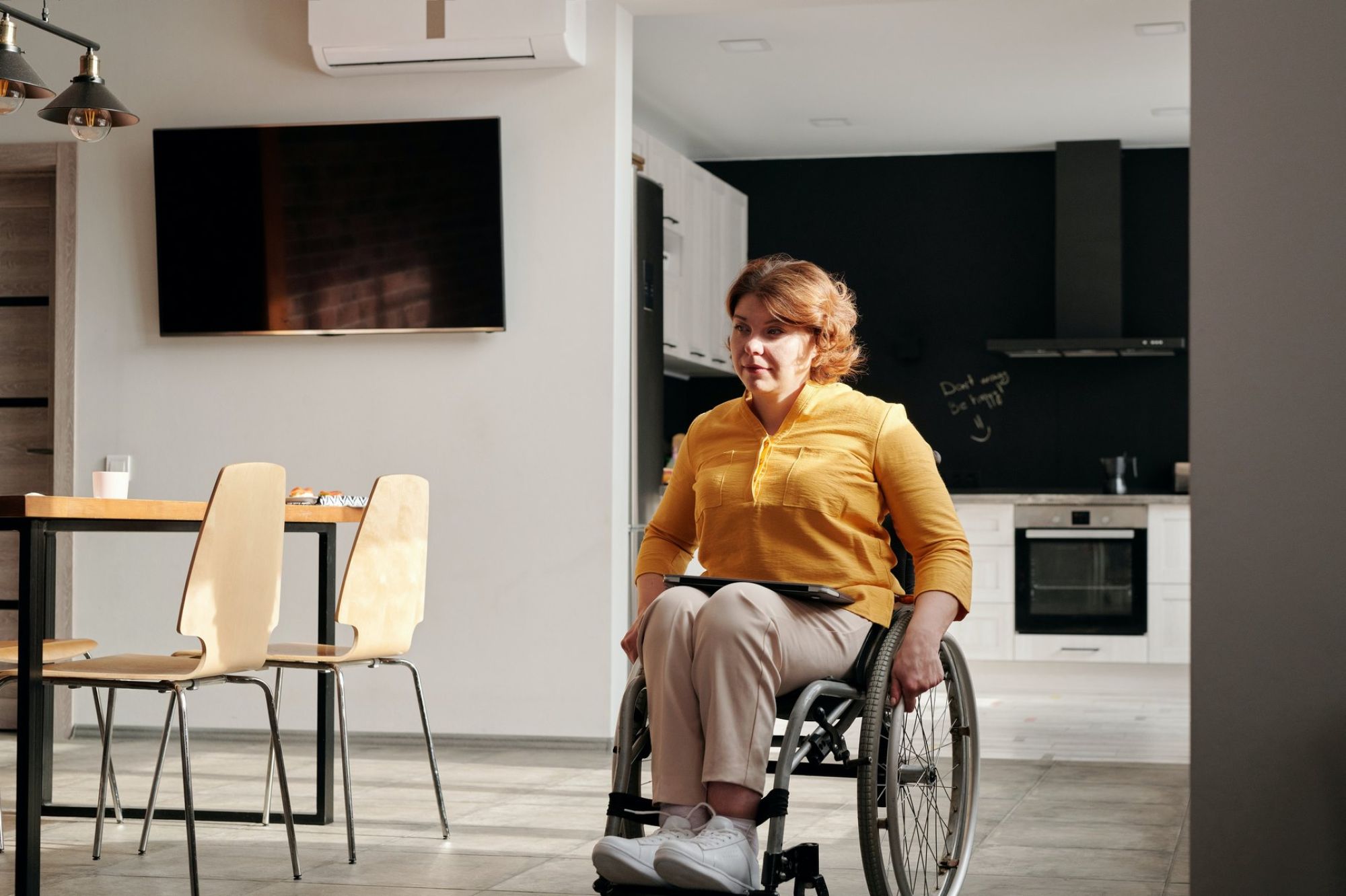 découvrez la meilleure entreprise de rénovation à paris 15, spécialisée dans les travaux de qualité pour tous vos projets de rénovation intérieure et extérieure.