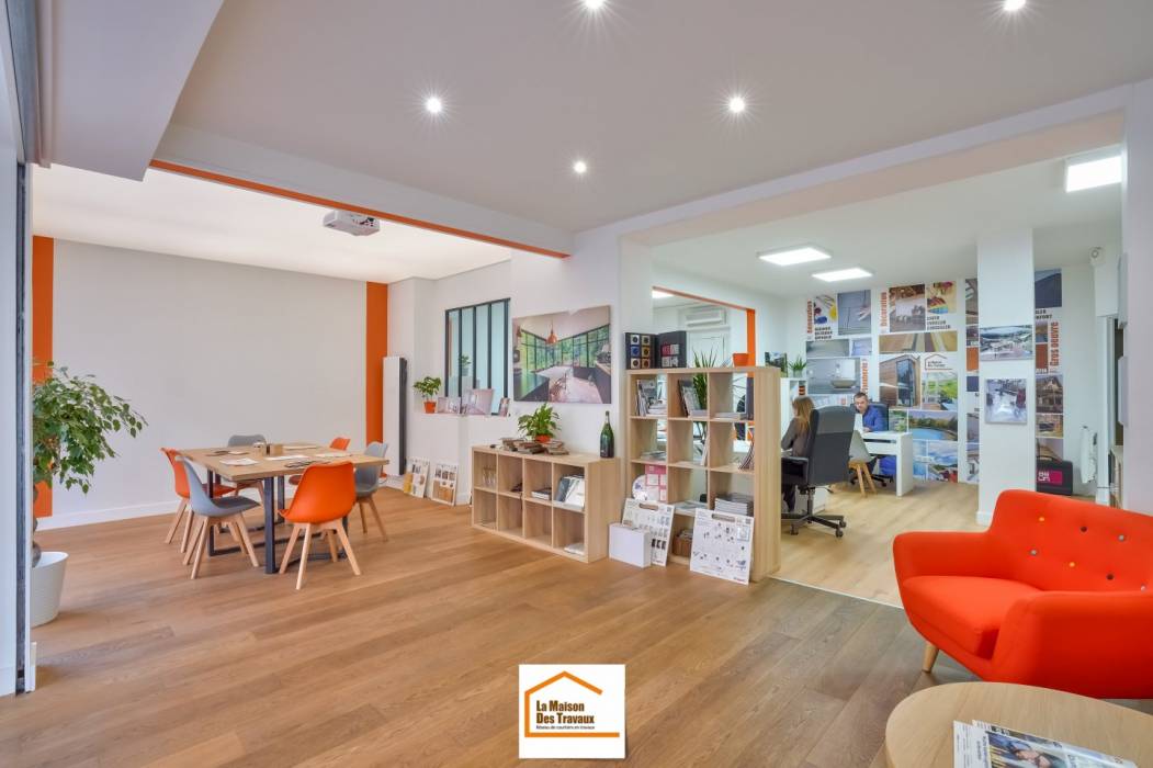 découvrez nos conseils travaux pour choisir le menuisier idéal à clichy et réussir tous vos projets de menuiserie avec efficacité et qualité.