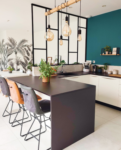 découvrez nos conseils pour choisir le menuisier idéal à clichy et réussir vos travaux de menuiserie en toute sérénité.