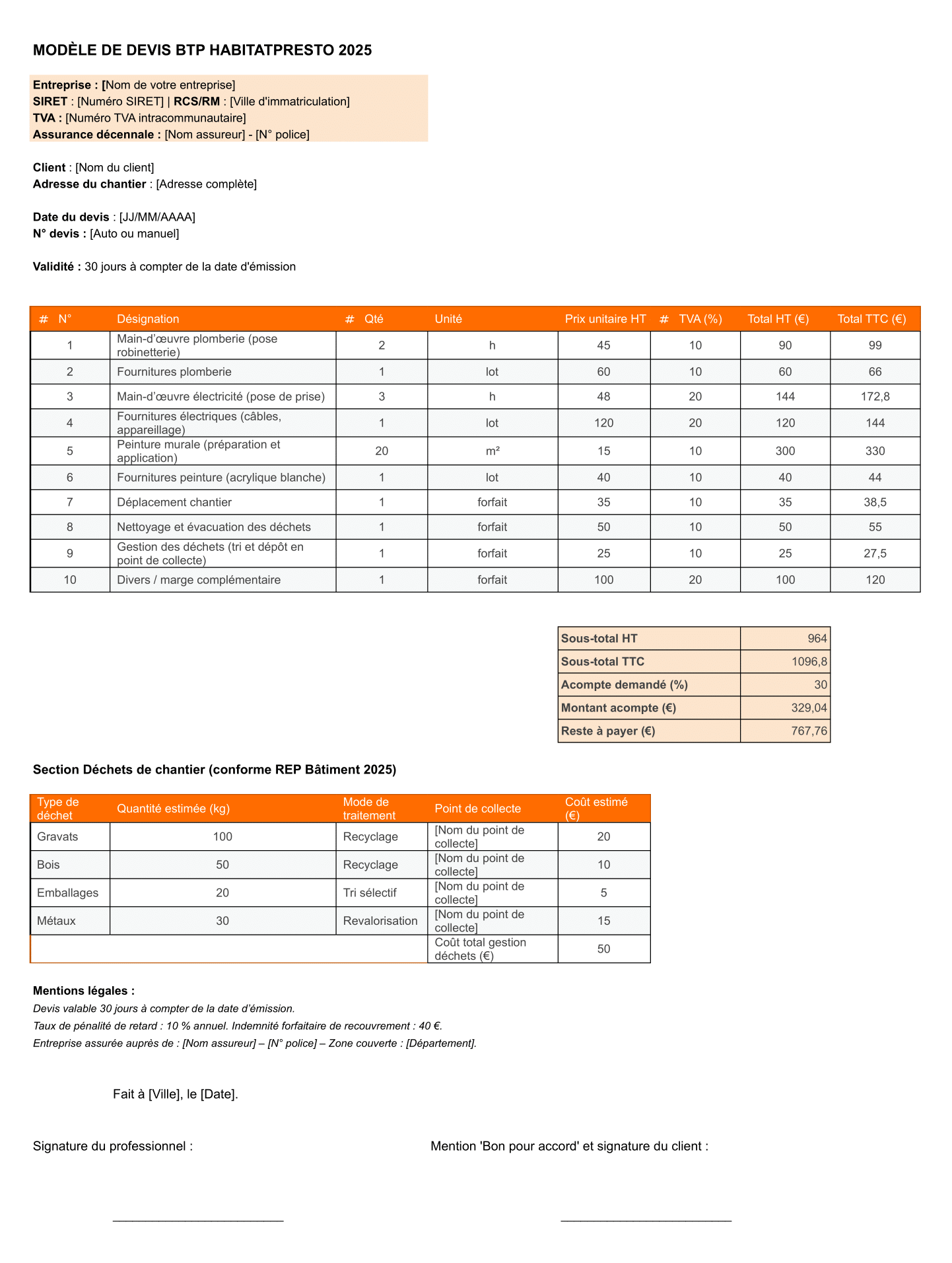 découvrez les meilleures offres de devis pour vos travaux à paris. comparez gratuitement les prix des professionnels et trouvez l'artisan idéal pour vos projets de rénovation, construction ou aménagement.