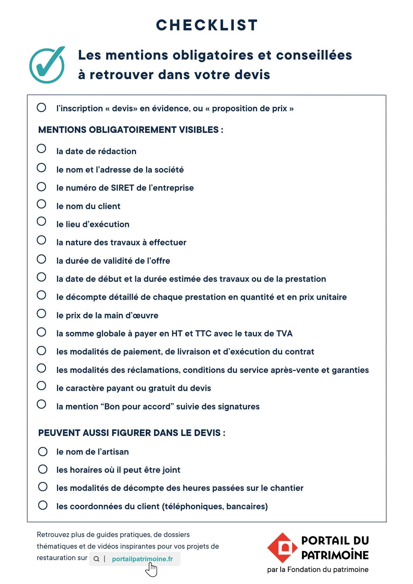 obtenez rapidement des devis gratuits pour vos travaux à paris. comparez les meilleures offres d’artisans qualifiés pour tous vos projets de rénovation, construction ou aménagement.