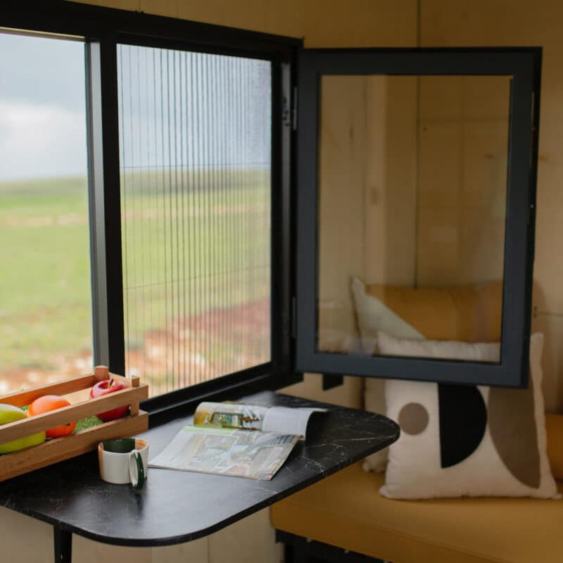 découvrez des astuces et inspirations pour optimiser votre espace de 50 m², alliant fonctionnalité et style pour un intérieur harmonieux et bien organisé.