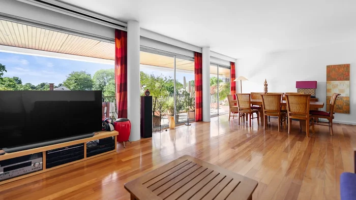 découvrez nos conseils et solutions pour optimiser l'espace à vaucresson. aménagement, rangement et astuces pour tirer le meilleur parti de votre intérieur ou bureau à vaucresson.