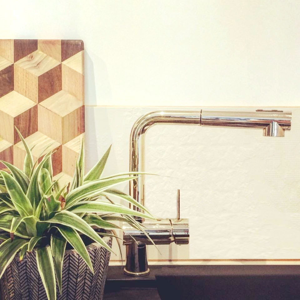 découvrez nos conseils pour optimiser un appartement de 50 m² et maximiser chaque espace pour un intérieur pratique et agréable.