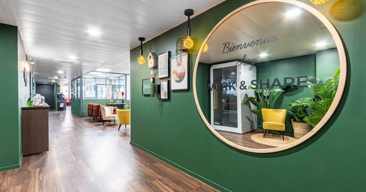 améliorez vos revenus locatifs à saint-cloud grâce à des rénovations efficaces. découvrez comment optimiser votre bien immobilier pour attirer davantage de locataires.