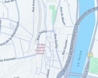 optimisez la location à saint-cloud grâce à des travaux de rénovation efficaces et augmentez la valeur de votre bien immobilier rapidement.