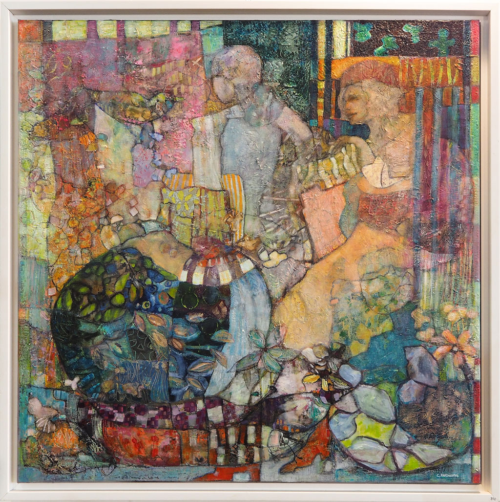 découvrez les services de peinture professionnels dans le 92 : rénovation, décoration intérieure et extérieure pour particuliers et entreprises. obtenez un devis gratuit dès maintenant !