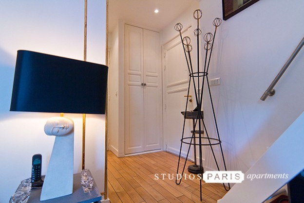 confiez la peinture de votre chambre à un artisan qualifié à paris 75018. conseils personnalisés, finitions soignées et devis gratuit pour un intérieur à votre image.