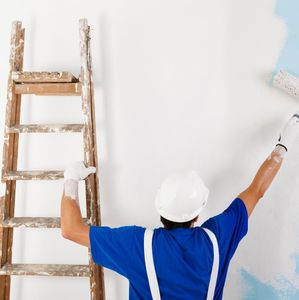 obtenez une peinture de chambre professionnelle à paris 75018. nos experts transforment votre espace avec des finitions soignées et des couleurs sur-mesure. demandez votre devis gratuit !