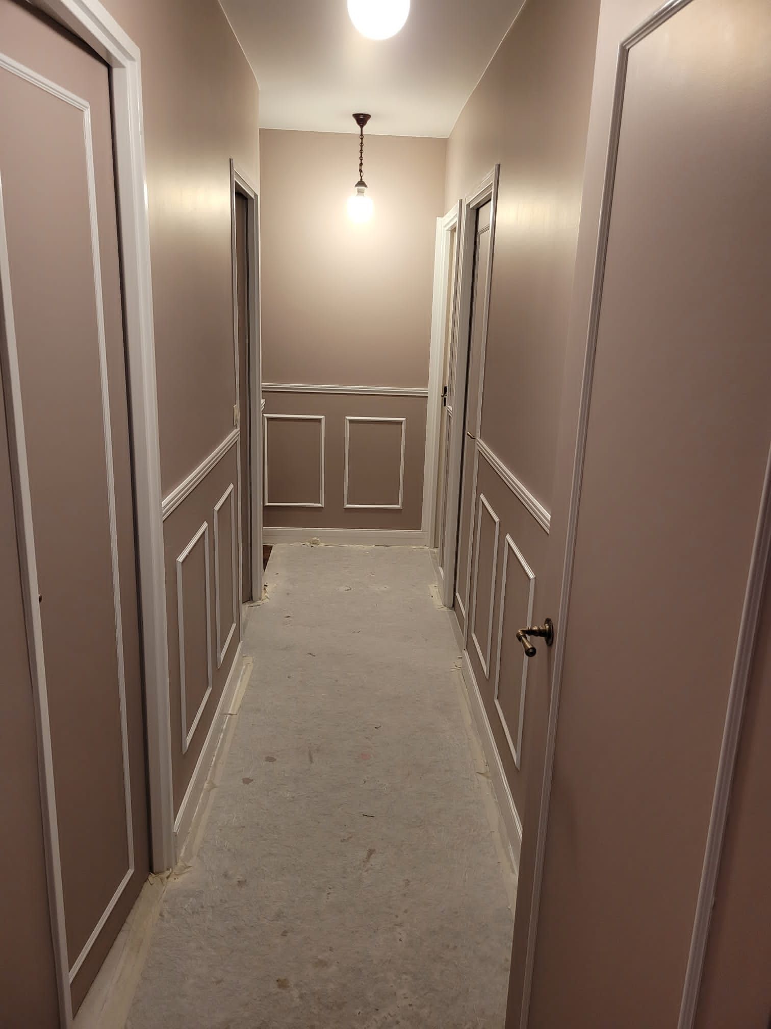 découvrez les prix, les meilleurs artisans et les délais pour vos projets de peinture intérieure dans le 8e arrondissement de paris en 2025. conseils et devis personnalisés.