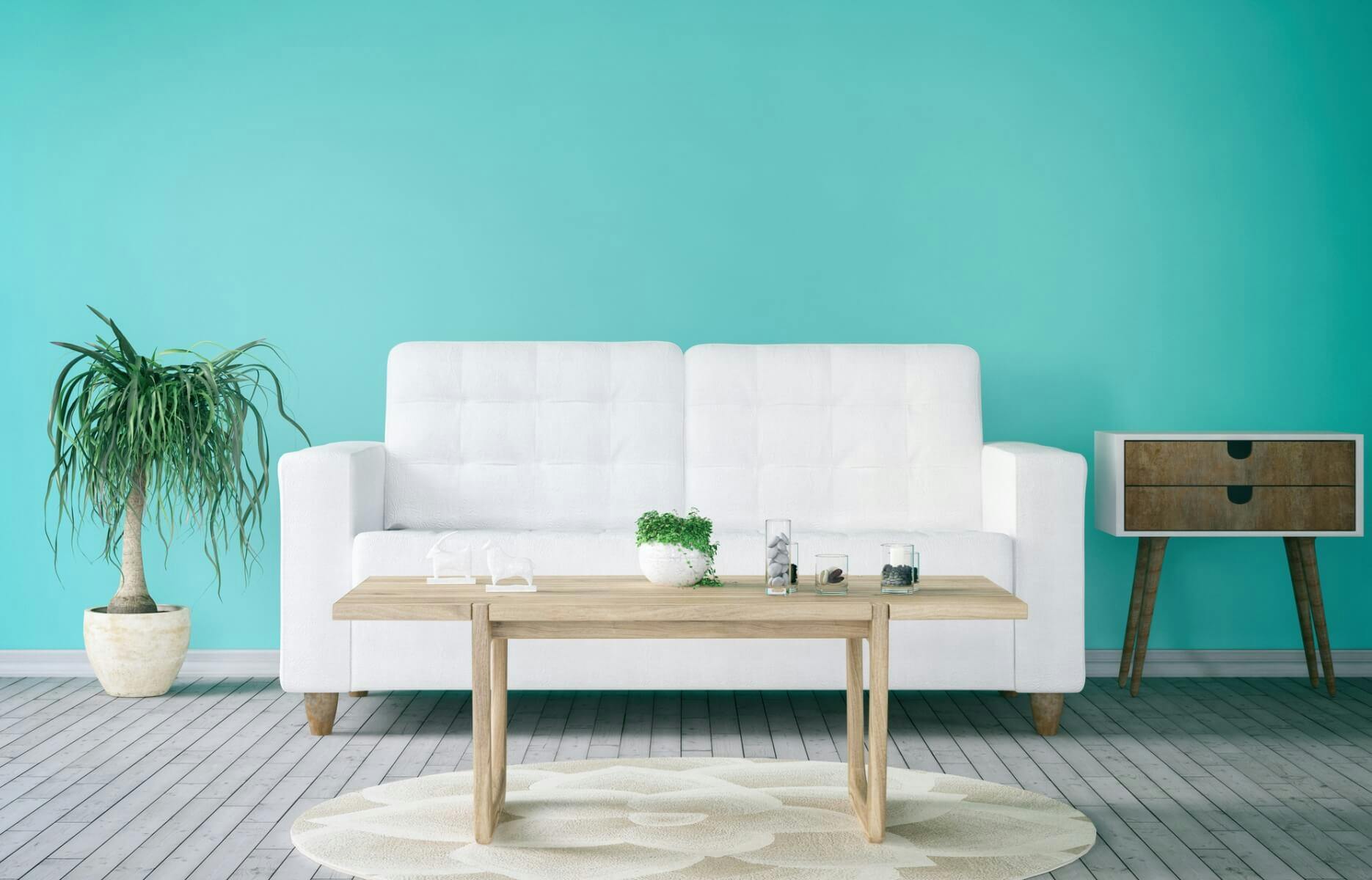 découvrez nos conseils pour la peinture intérieure à paris 8e en 2025 : tarifs, sélection d'artisans qualifiés et délais d'exécution pour vos travaux.