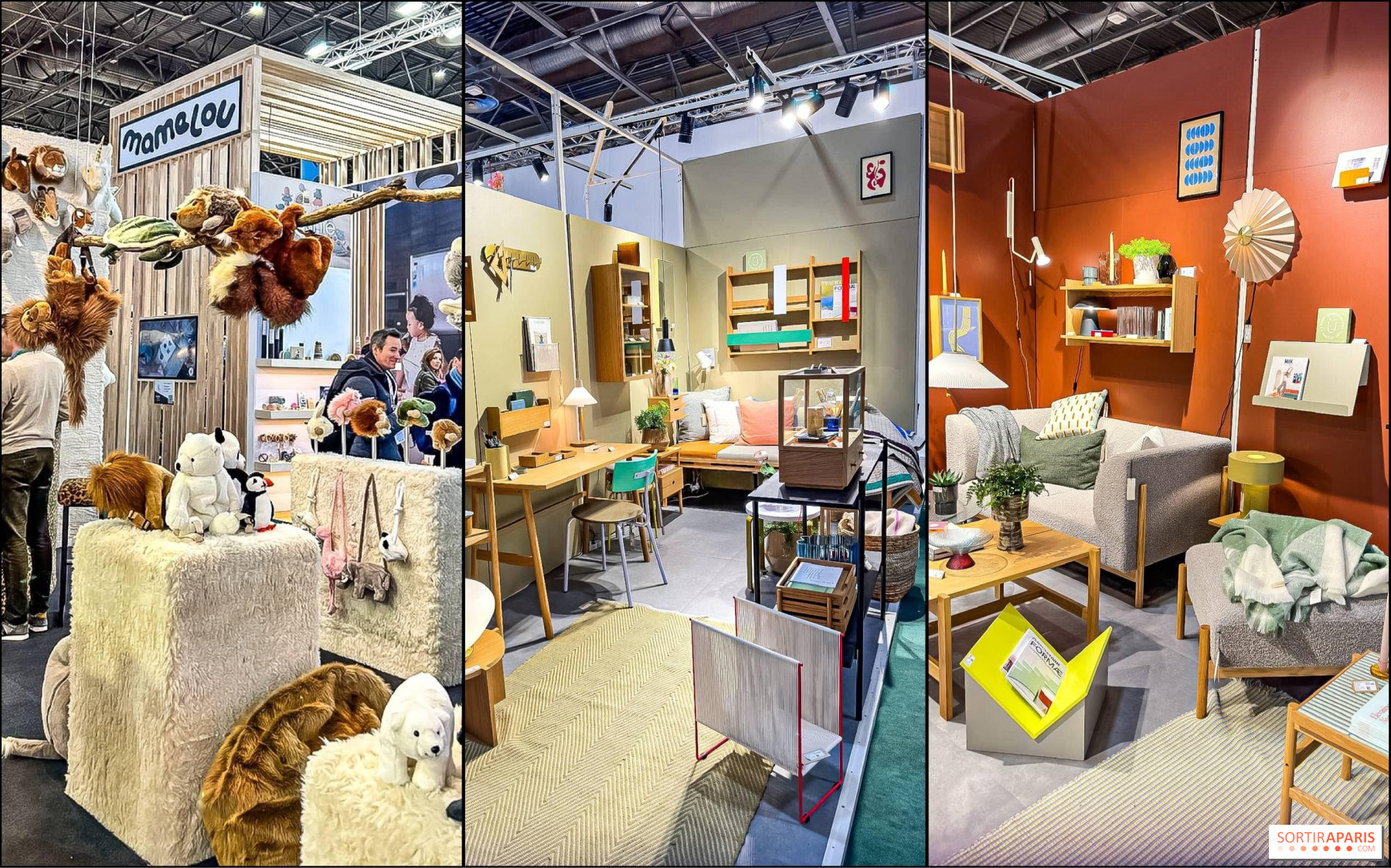 découvrez les meilleurs artisans pour votre peinture intérieure à paris 8e en 2025. comparez les prix et trouvez des professionnels qualifiés pour tous vos travaux de rénovation.