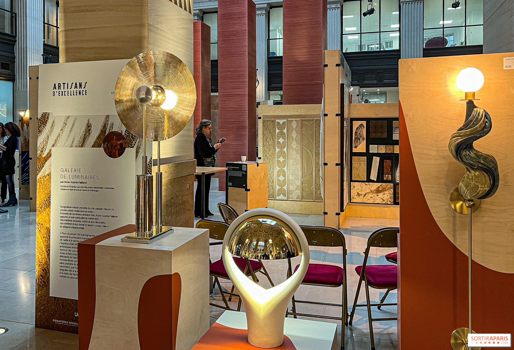 découvrez les meilleurs artisans pour votre peinture intérieure à paris 8e en 2025. comparez les prix et bénéficiez de conseils pour un intérieur rénové avec qualité et style.