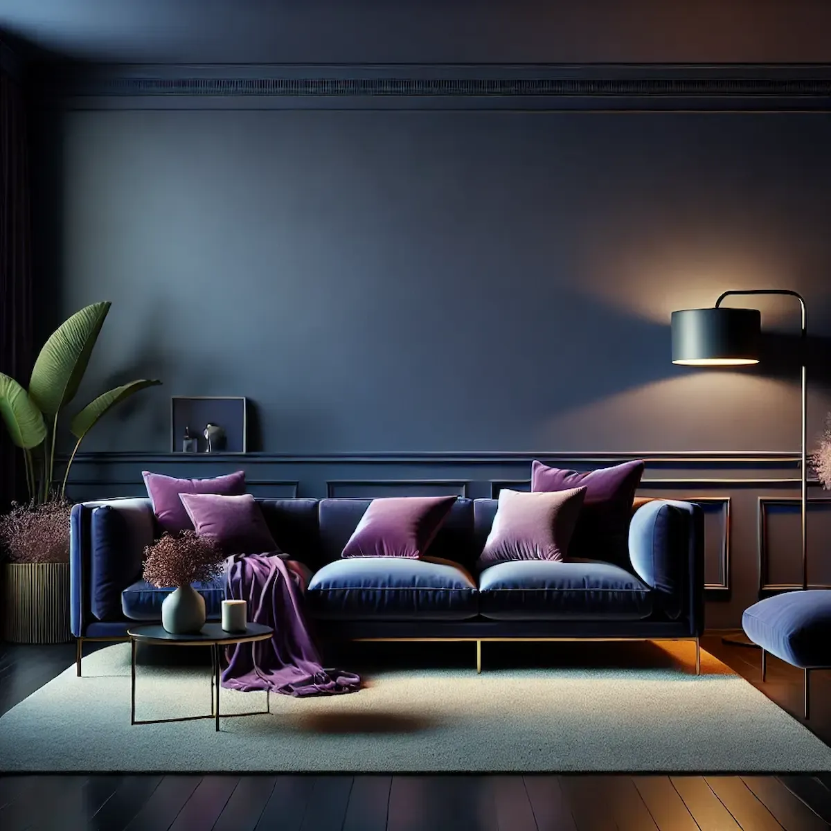 découvrez les meilleurs artisans pour votre peinture intérieure à paris 8e en 2025. comparez les prix et trouvez des professionnels qualifiés pour un résultat impeccable.