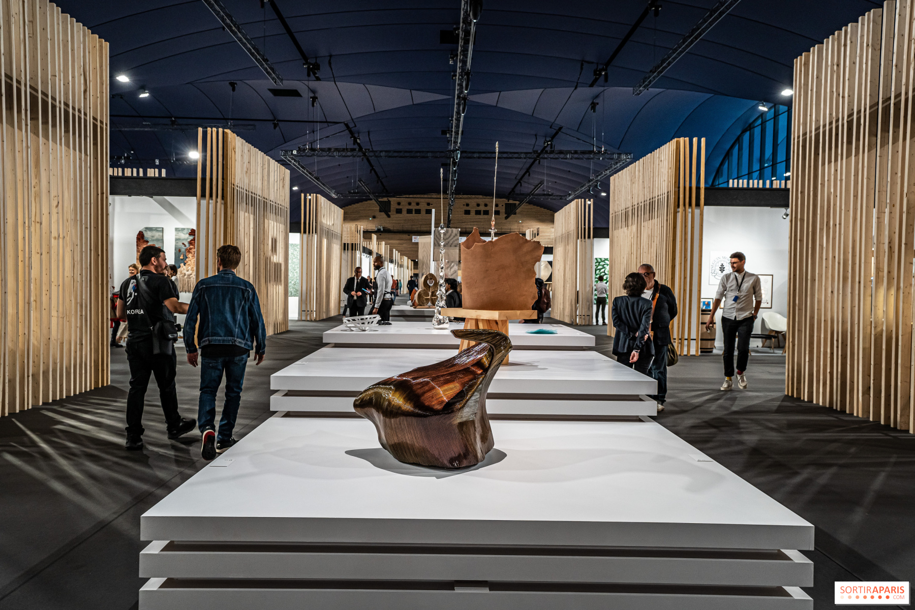 découvrez les meilleurs artisans pour votre peinture intérieure à paris 8e en 2025. comparez les prix et trouvez des professionnels qualifiés pour tous vos projets de rénovation.