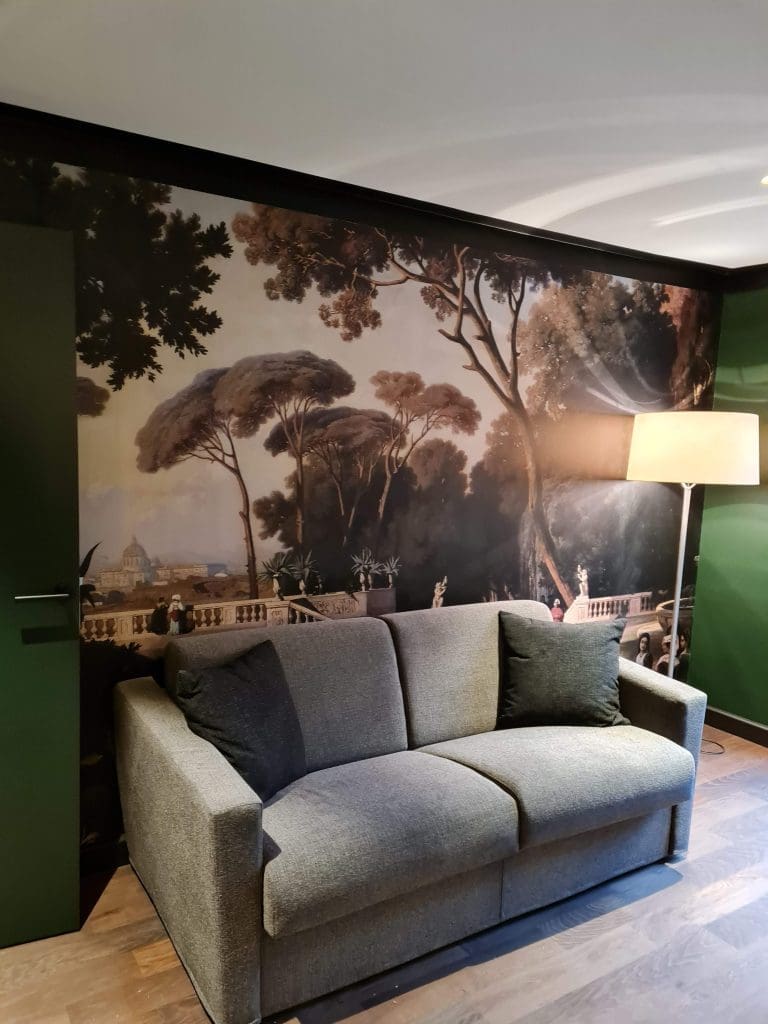 découvrez les meilleurs artisans pour votre peinture intérieure à paris 8e en 2025. comparez les prix et trouvez des professionnels qualifiés pour tous vos travaux de rénovation.