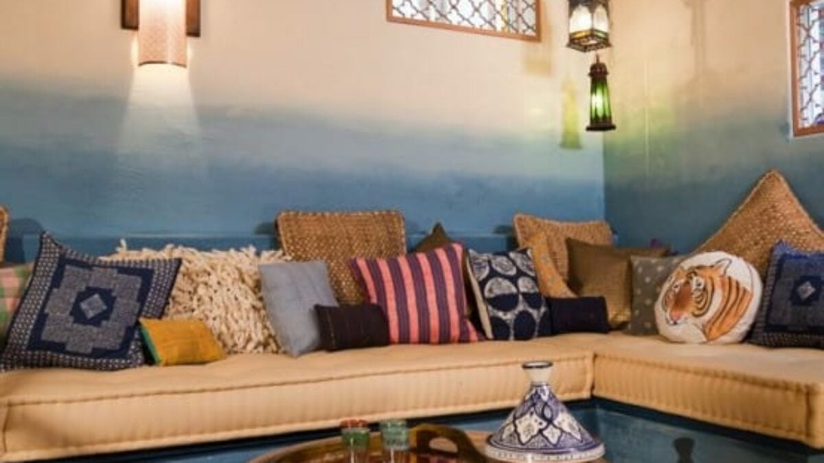 découvrez nos idées déco de peinture sur mesure pour sublimer votre intérieur dans le 6ᵉ arrondissement. conseils, tendances et inspirations personnalisées pour votre projet.