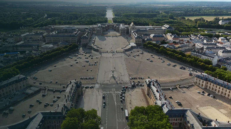 obtenez toutes les informations essentielles sur le permis de construire à paris en 2025 : démarches, réglementation, délais et conseils pour réussir votre projet de construction ou de rénovation.