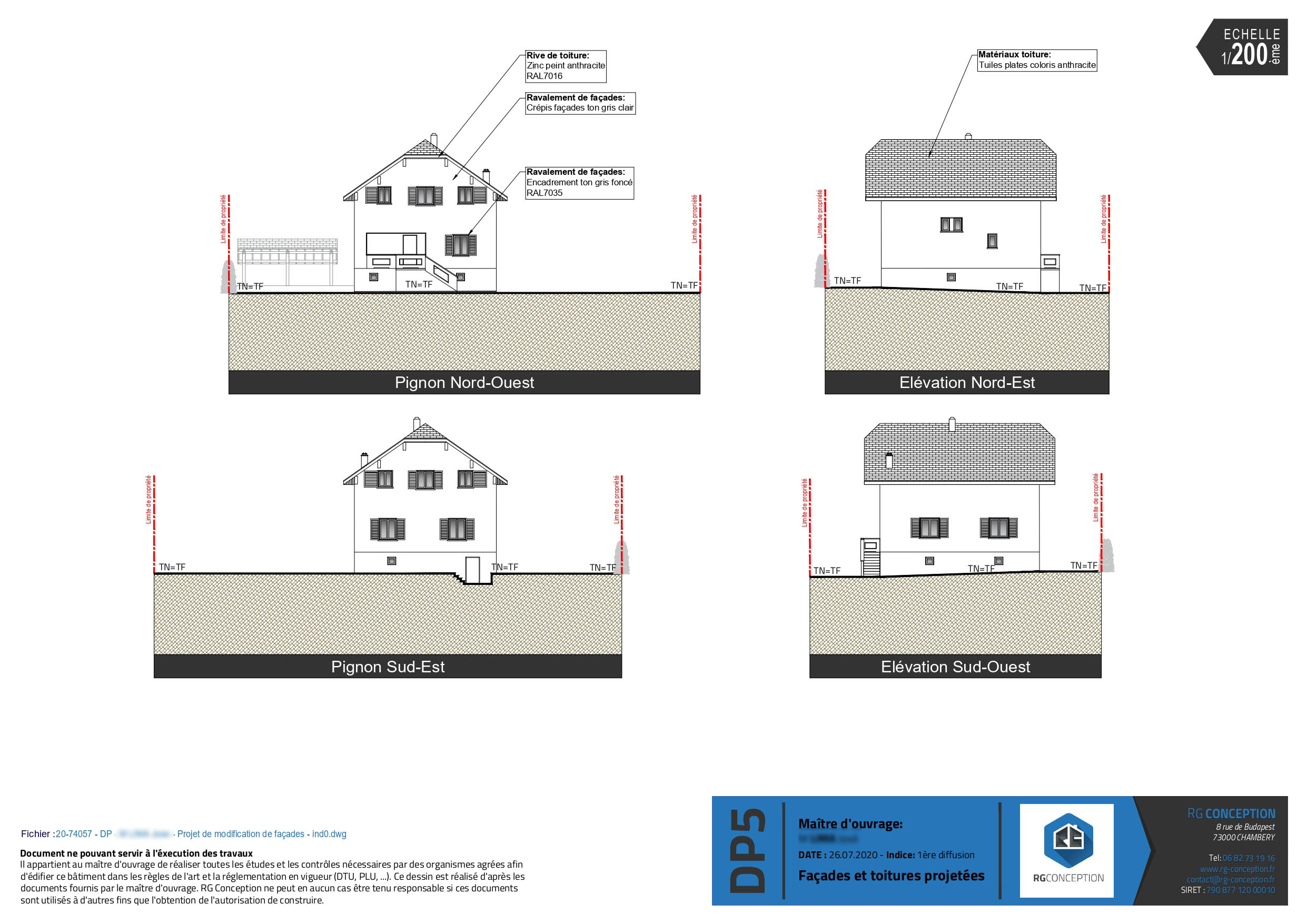 découvrez les différences entre le permis de construire et la déclaration préalable : démarches, conditions, délais et projets concernés pour mieux préparer vos travaux en toute légalité.