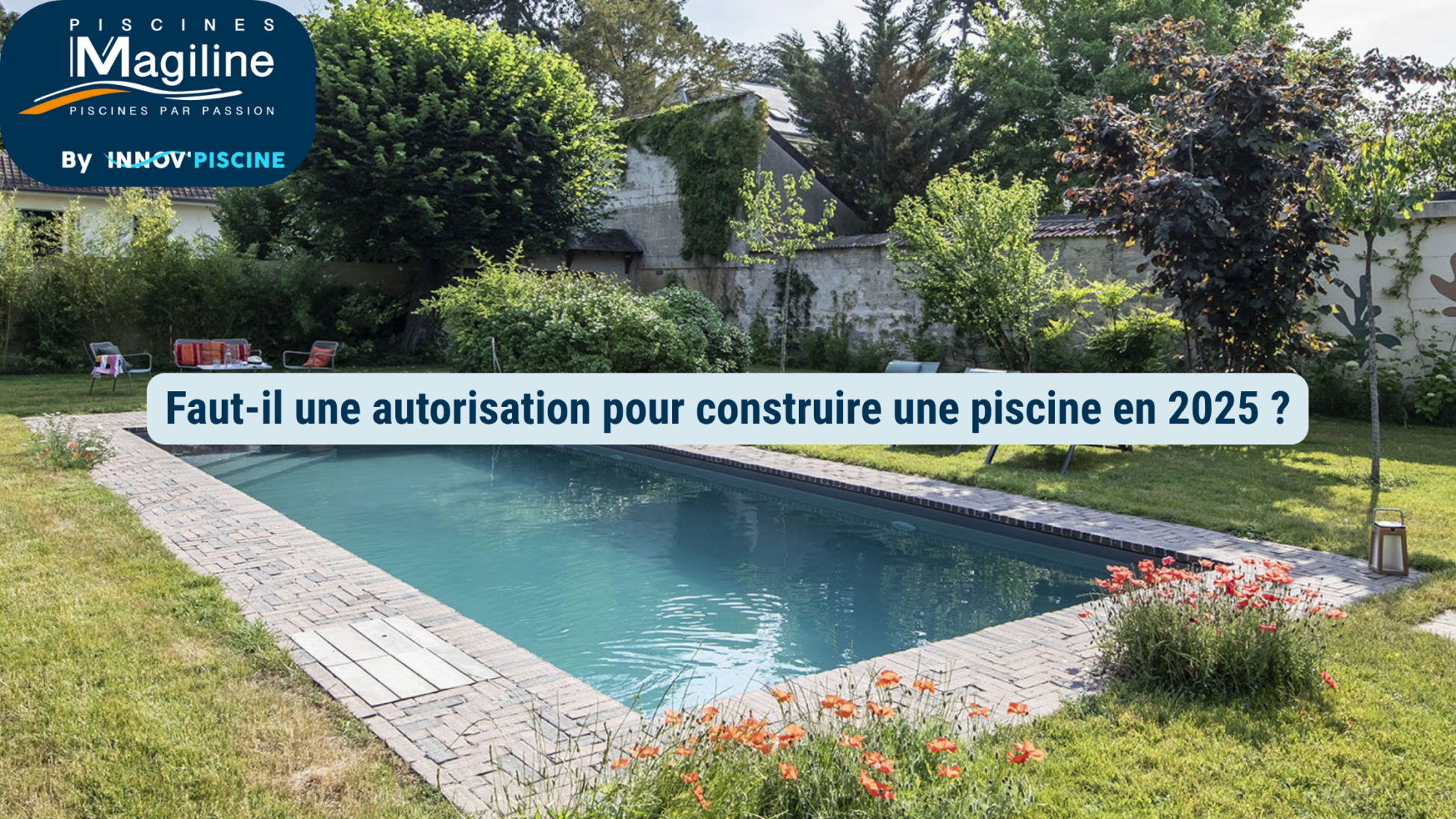 découvrez les différences entre permis et déclaration en 2025 : démarches, réglementation, avantages et obligations pour vos projets de construction ou de rénovation en france.