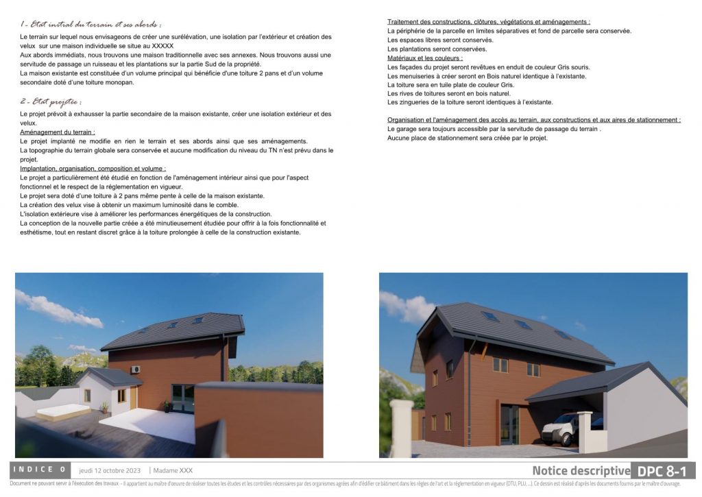 découvrez les différences entre permis et déclaration en 2025 : obligations, démarches, délais et conseils pour choisir la bonne procédure lors de vos projets de construction ou de rénovation.