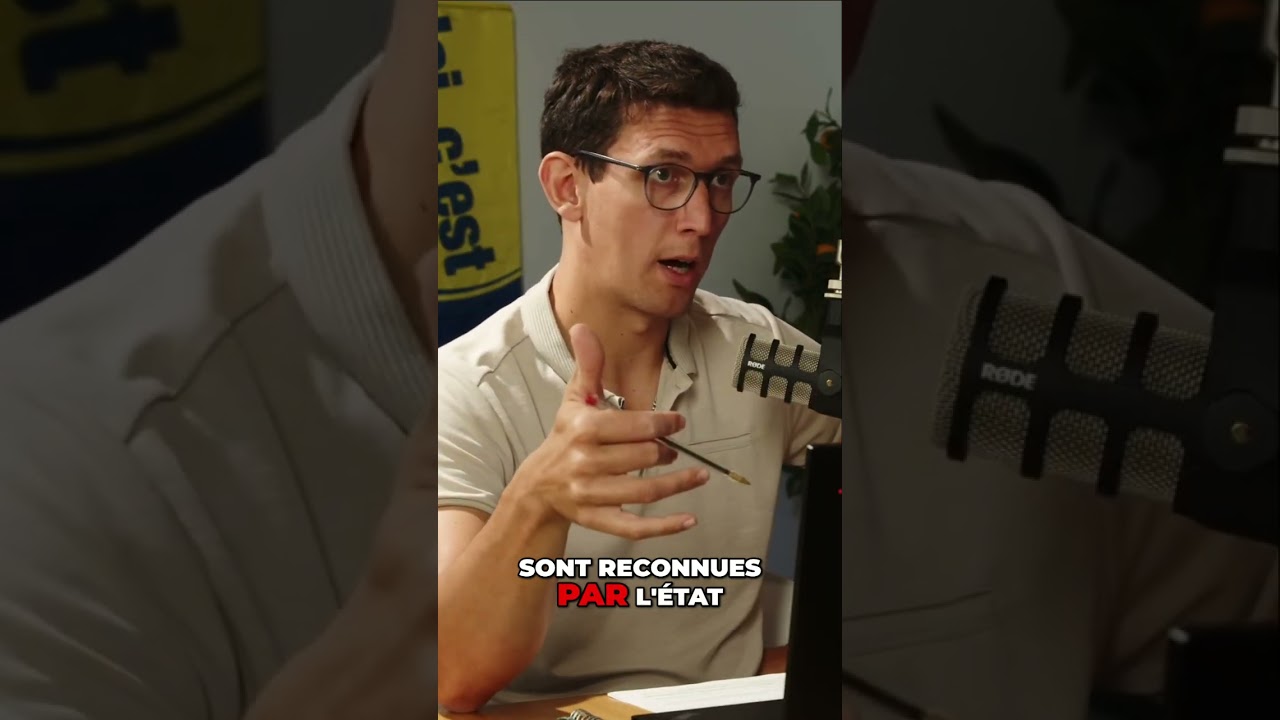 découvrez les différences entre permis de construire et déclaration préalable à paris en 2025 : démarches, délais, coûts et conseils pour vos projets immobiliers.