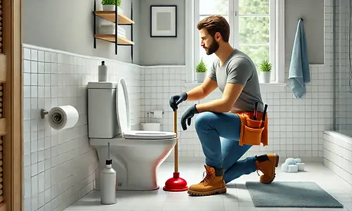 découvrez nos services de plomberie à houilles : installation, dépannage et entretien. intervention rapide, artisans qualifiés et devis gratuits pour tous vos besoins en plomberie.