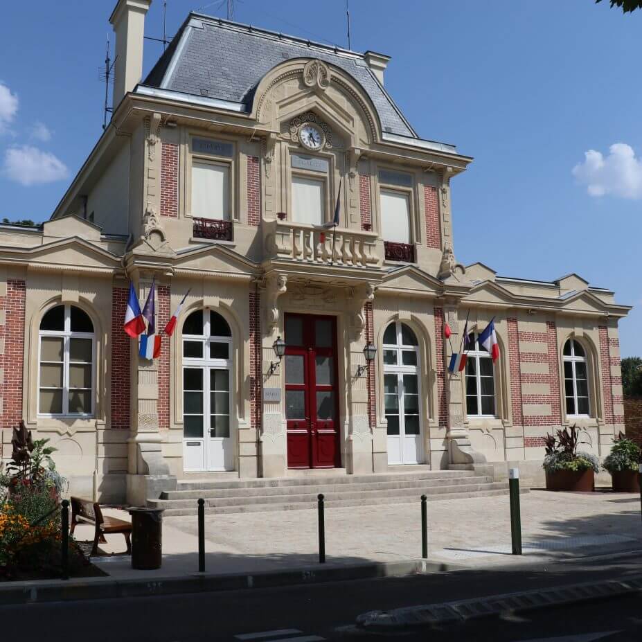 service de dépannage rapide par plombier à boissy-saint-léger. intervention efficace pour tous vos problèmes de plomberie, 24h/24 et 7j/7.