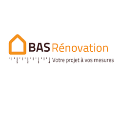 plombier à boissy-saint-léger disponible pour un dépannage rapide et efficace. intervention urgente pour tous vos problèmes de plomberie, 24h/24.