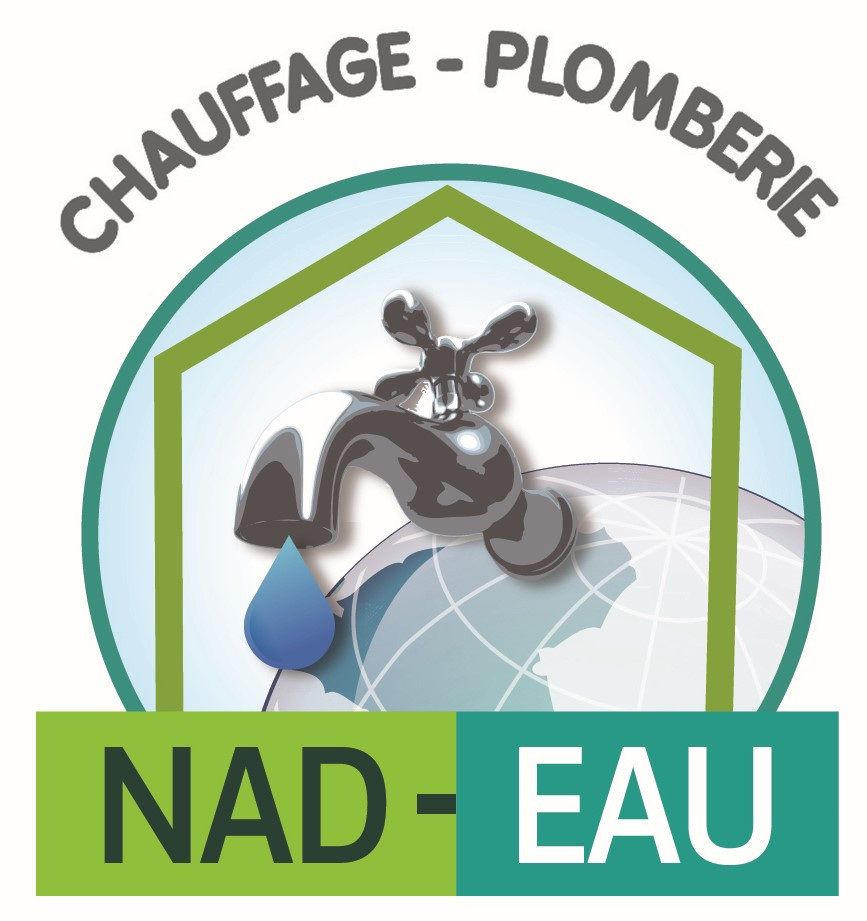 service de plombier à meudon : réparation, installation et dépannage rapide de plomberie pour particuliers et professionnels.