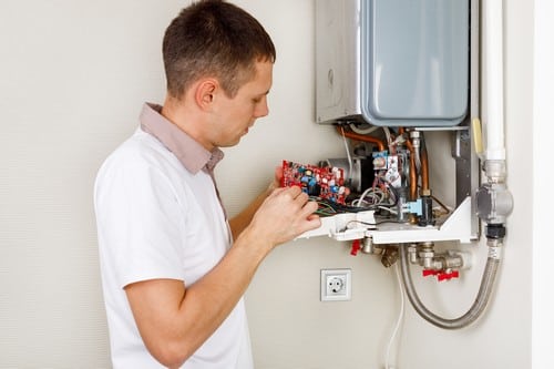 besoin d'un plombier à neuilly ? intervention rapide pour dépannages, installations et urgences. professionnels qualifiés, devis gratuit et service de qualité !