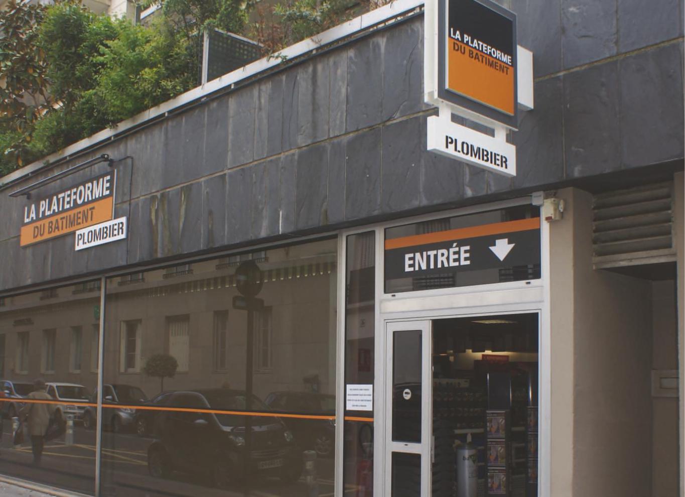 besoin d’un plombier à neuilly ? intervention rapide pour tous travaux de plomberie : dépannage, installation, fuite d’eau et entretien. service fiable et devis gratuit.