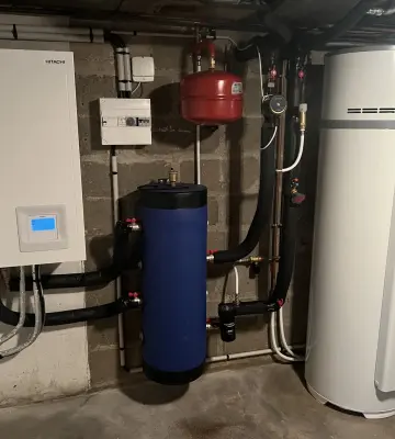 plombier fiable à savigny-le-temple, disponible rapidement pour tous vos travaux de plomberie, dépannage et entretien. service professionnel et tarifs compétitifs.