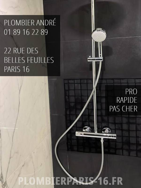 trouvez un plombier pas cher à ville-d’avray pour tous vos travaux de plomberie. service rapide, fiable et tarifs compétitifs garantis.