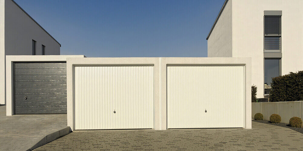 découvrez les tendances et estimations des prix de construction de garage en 2025. guide complet pour planifier votre projet efficacement.