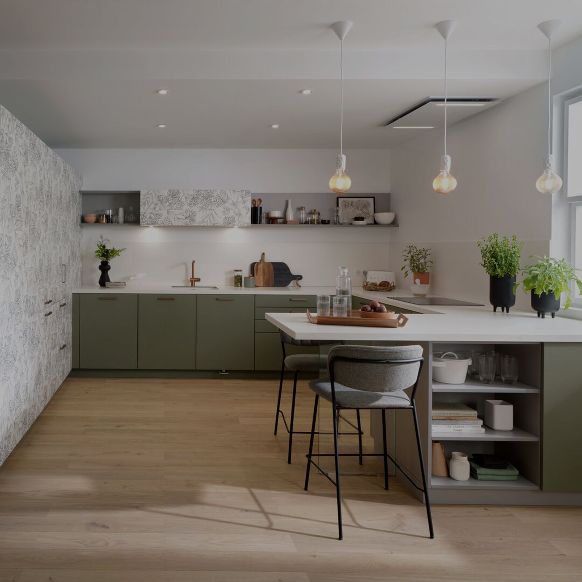 découvrez les prix des cuisines modernes dans le 11e arrondissement de paris. guide complet pour aménager votre cuisine design en fonction de votre budget.
