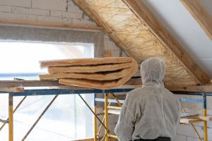 découvrez les prix pour l'isolation des combles et bénéficiez de conseils pratiques pour optimiser l'efficacité énergétique de votre habitation.