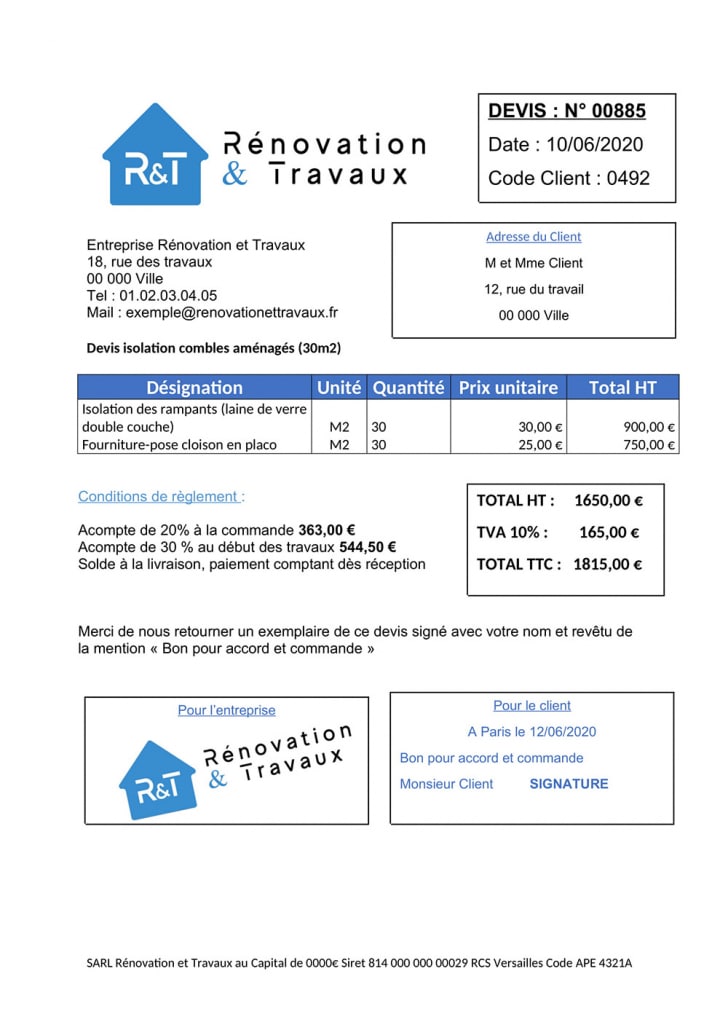 découvrez les prix de l'isolation des combles au m² pour optimiser votre confort thermique et réaliser des économies d'énergie. comparez les tarifs et choisissez la meilleure option pour votre habitation.