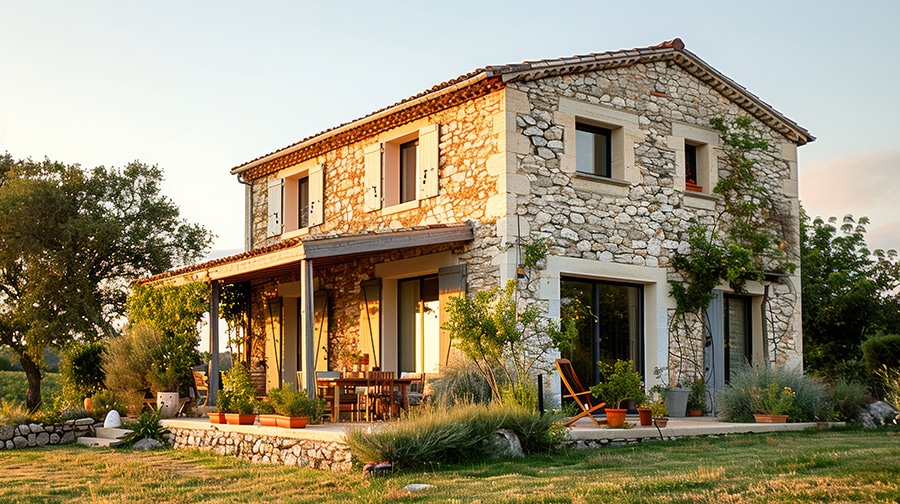 découvrez les prix au m² pour rénover votre foyer et profitez de nos astuces pratiques pour réussir vos travaux de rénovation efficacement et à moindre coût.