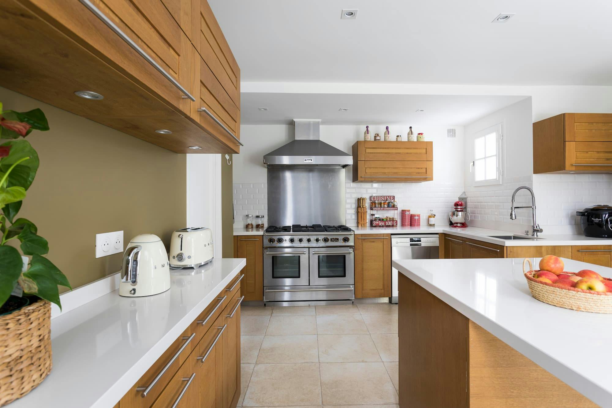 découvrez le prix au m² et nos astuces pratiques pour rénover efficacement votre foyer tout en optimisant votre budget.